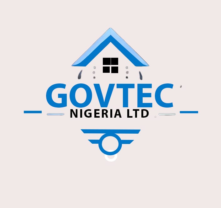 Govtec Nigeria Limited